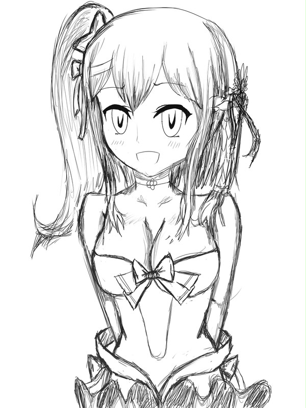 wip