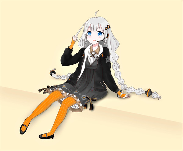 ボイロボカロ