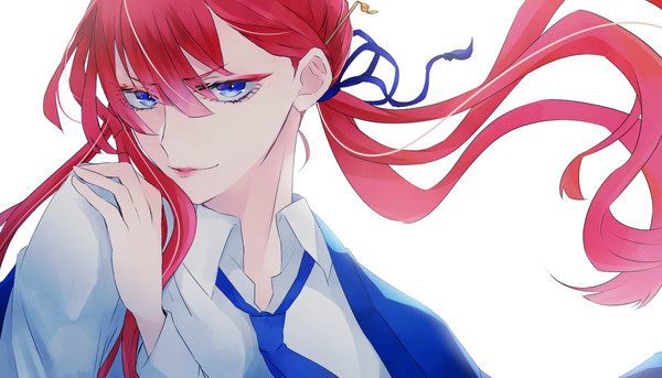 ユキ様