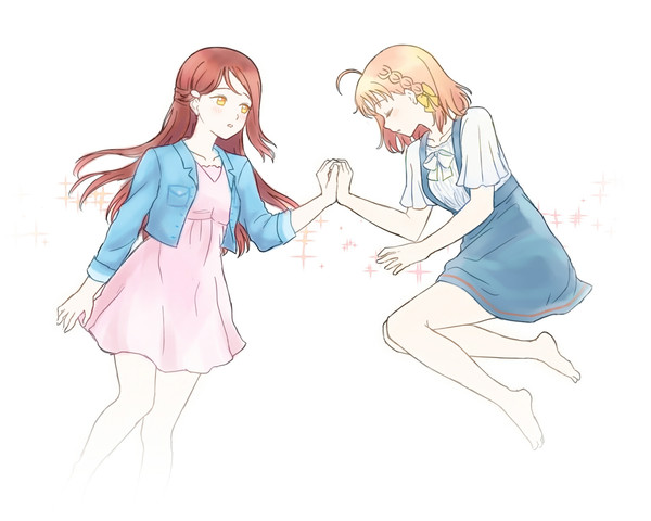 ちかりこ