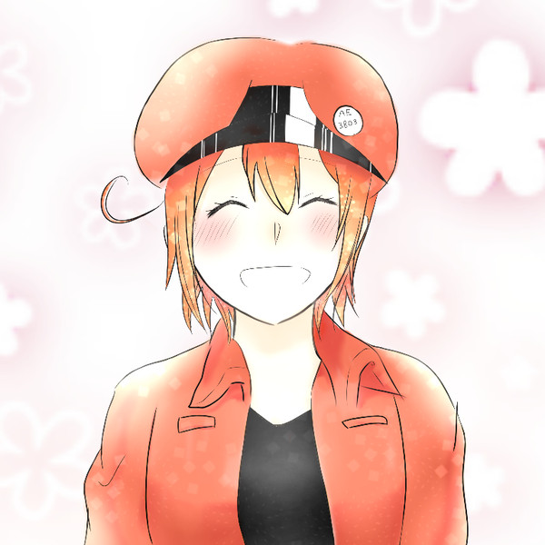 お疲れ様です!