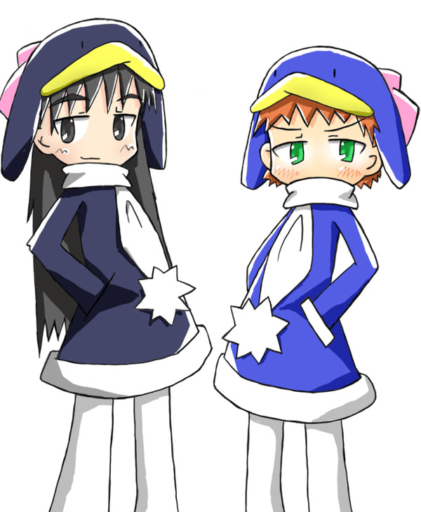 えここ！