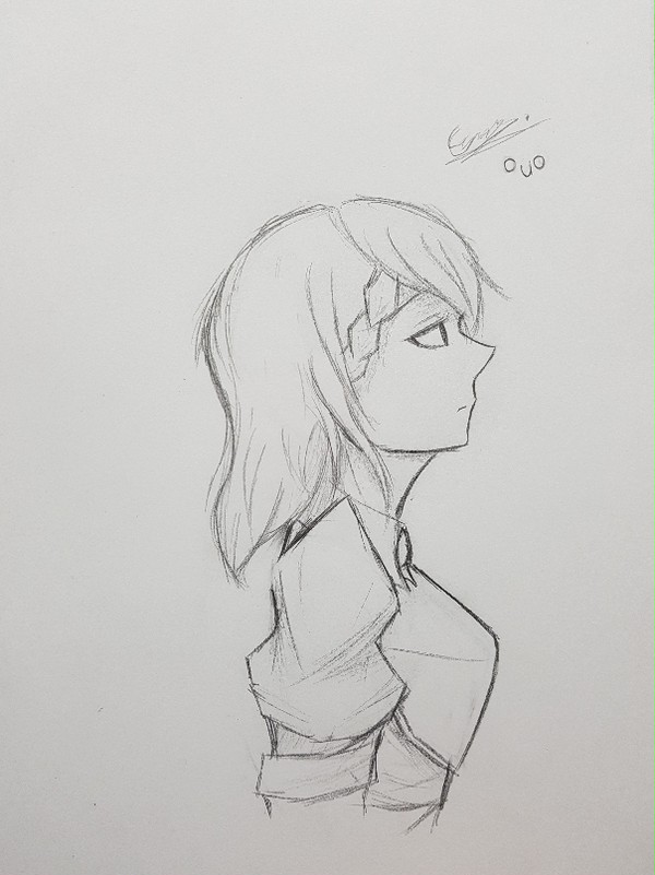 g36