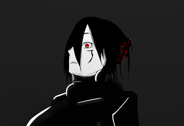SANAKN
