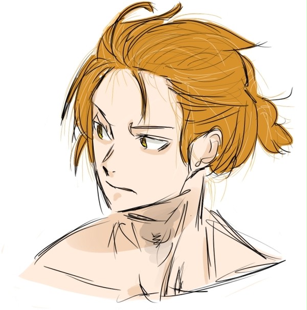 drawing