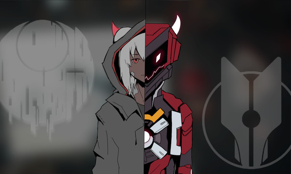 Ivy X AEsir