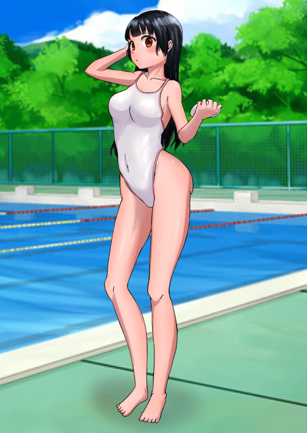 色塗り練習03