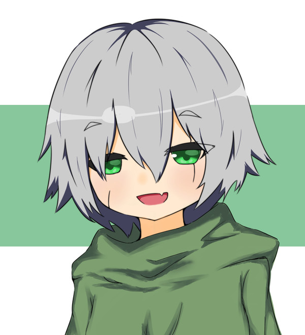 ジャック