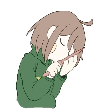 きゃら