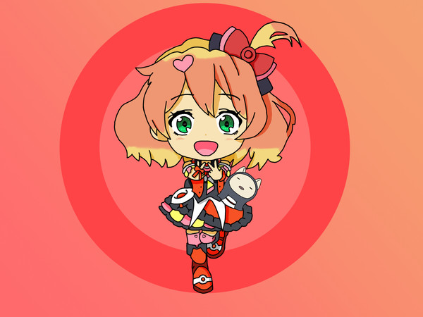 フレイア
