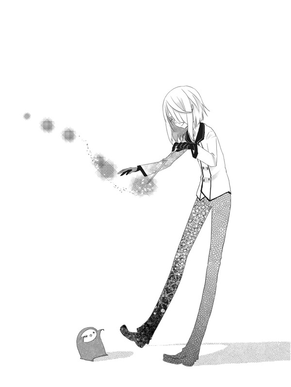 【イス学】00【交流】
