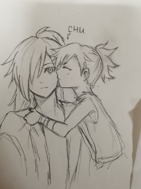 百どろまとめ