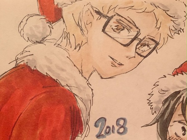 2018ツイッターまとめ