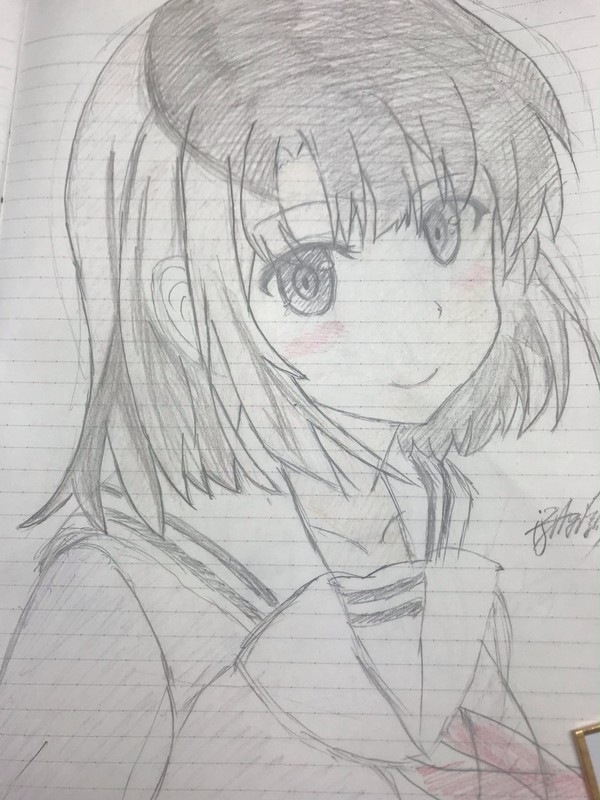 冴えない彼女の育て方