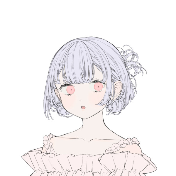 桃鳥姉