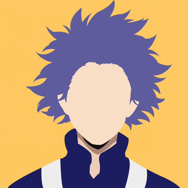 Shinso
