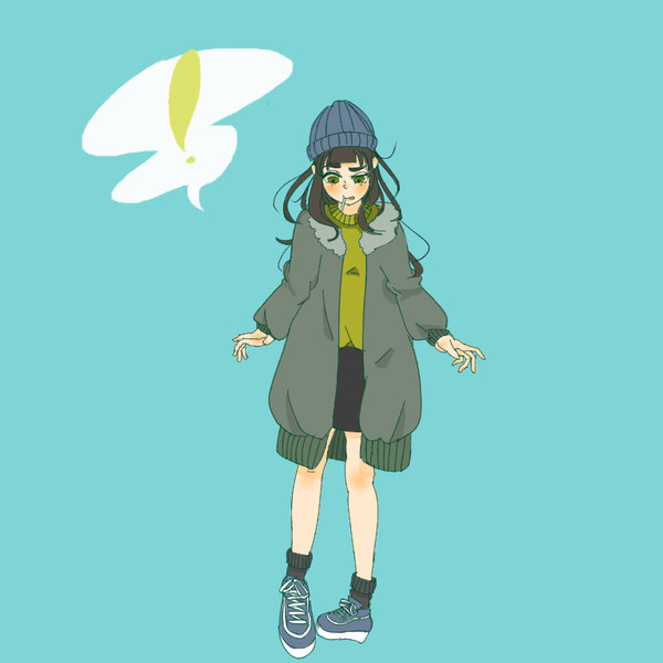 やらかしちゃった