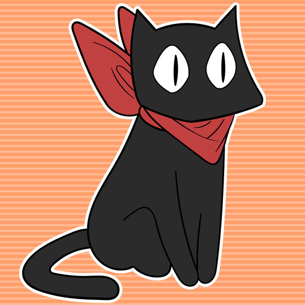 Sakamoto
