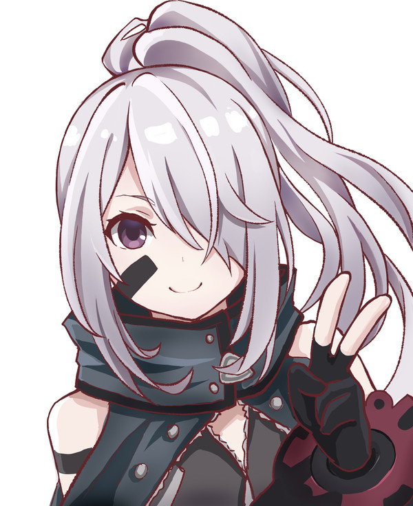 落書き