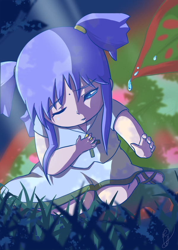 無題