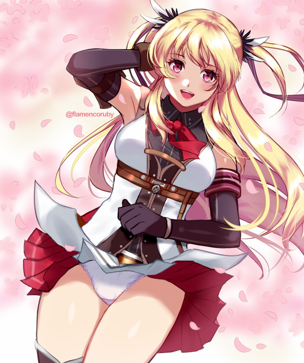 🌸💞✨