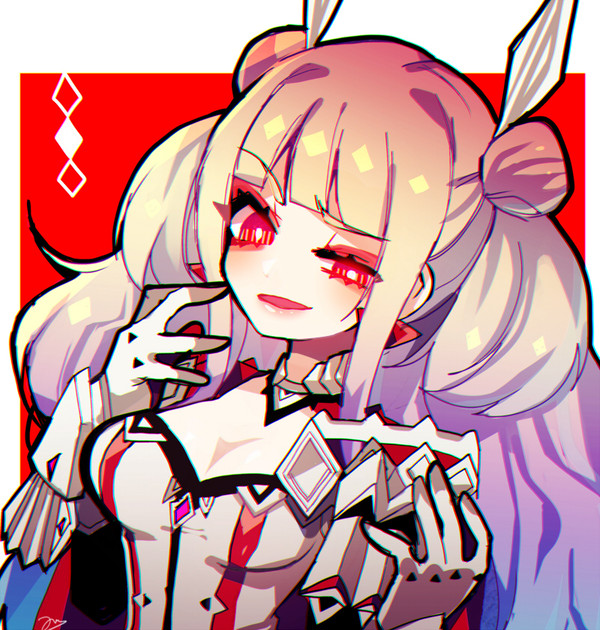 シバさま