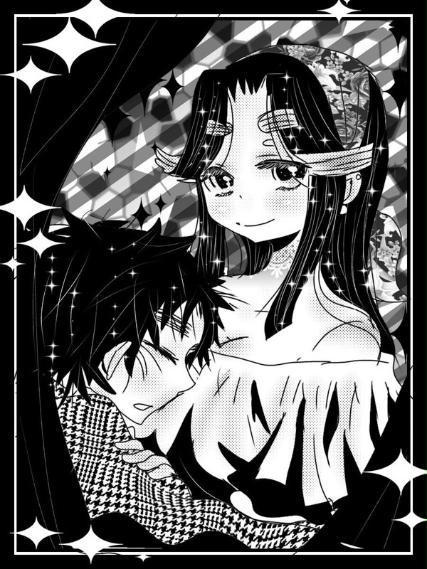 こへ滝♀小説 サンプル