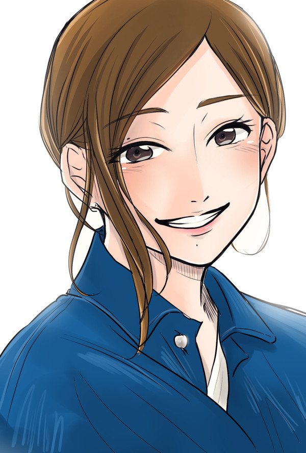欅ログ(てちぴっぴ多め)