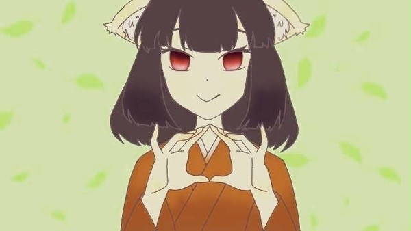 トレス3