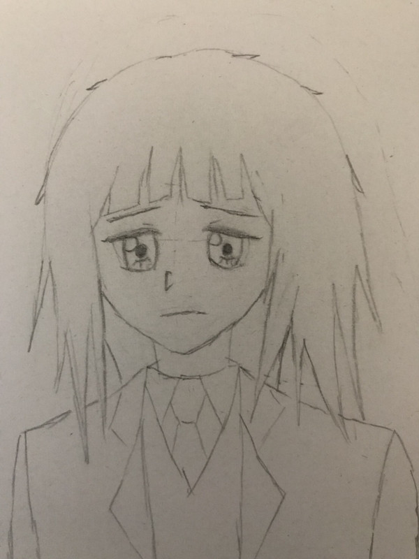 アリサ