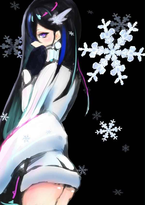 ついったーの