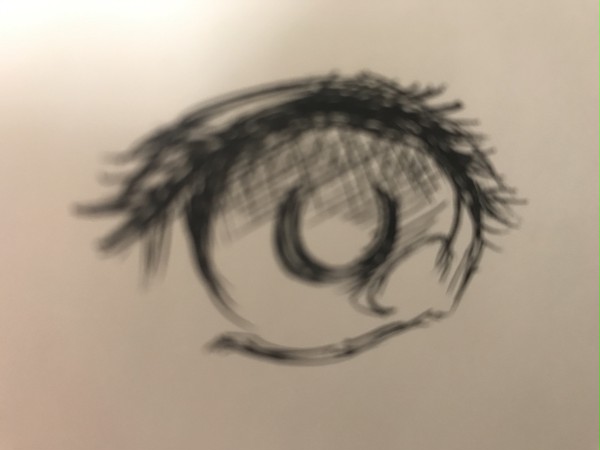 め