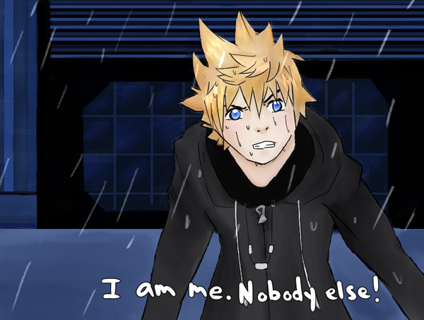 KH