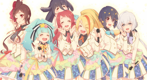♡♥♡♥♡♥♡