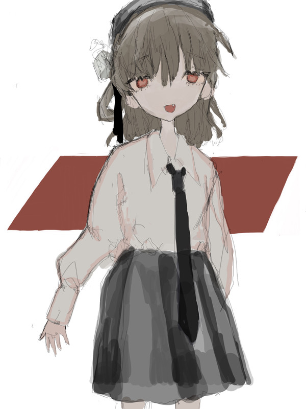 ht