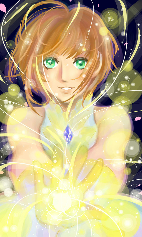 Sakura