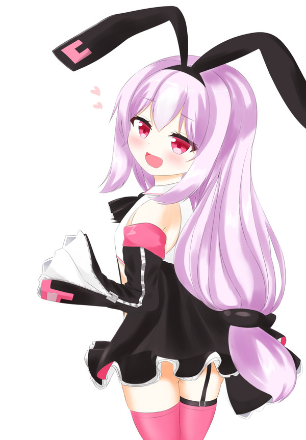 ホビーちゃん