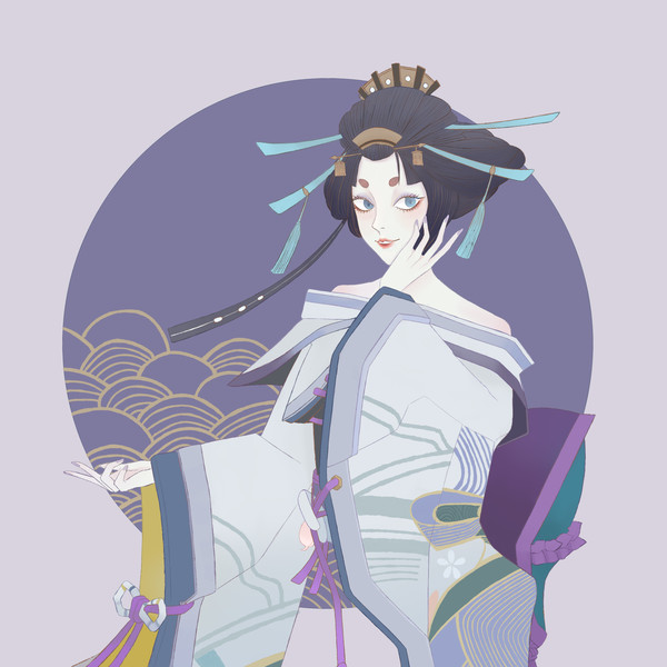 清姬