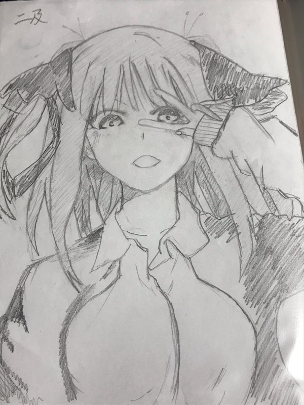 五等分の花嫁