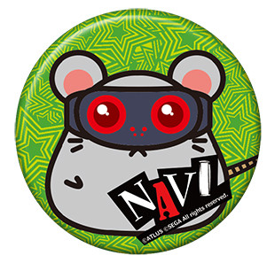 futaba x yusuke in mice form