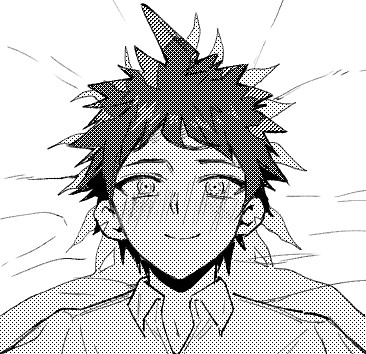 hinata