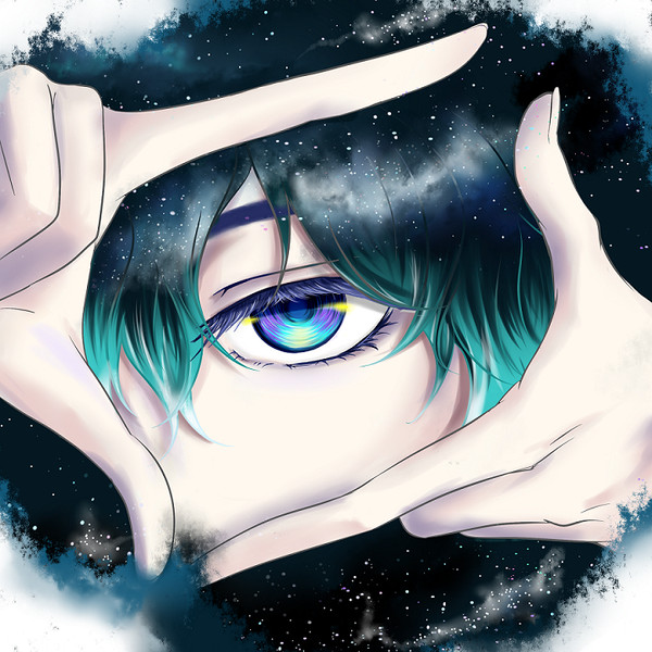 focus