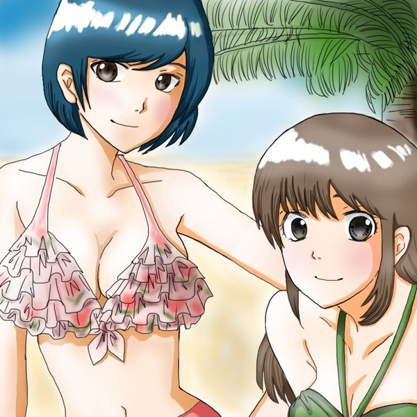 無題