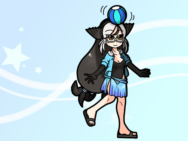 ついにいよいよ