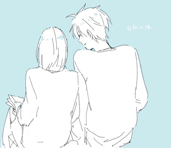プロトとかまとめ