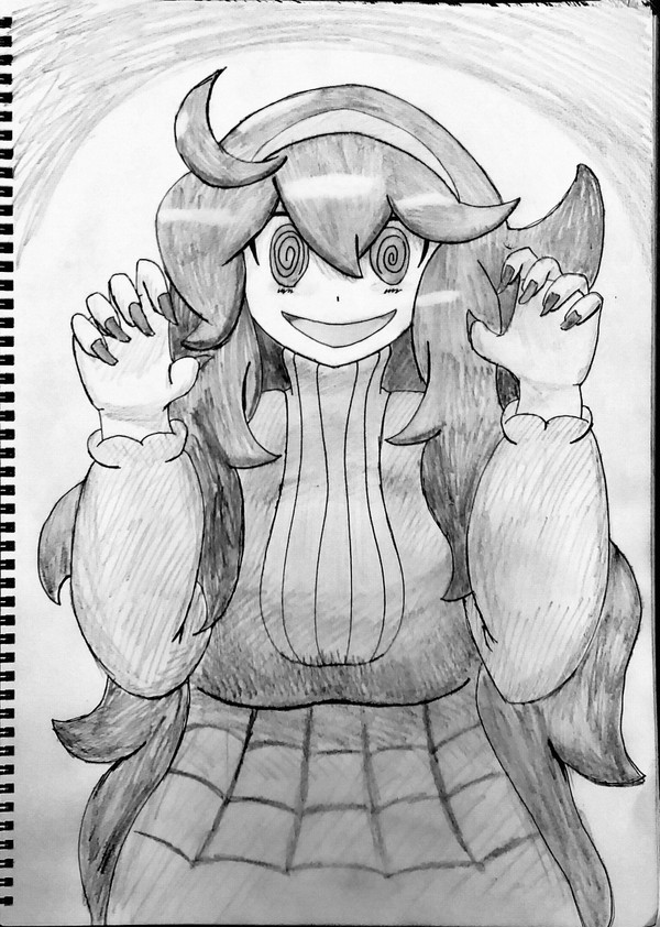 オカルトマニア