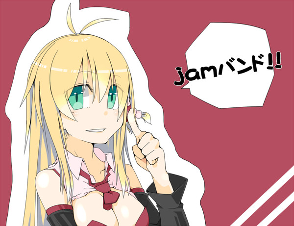 ツイッターで載せた絵とおまけ
