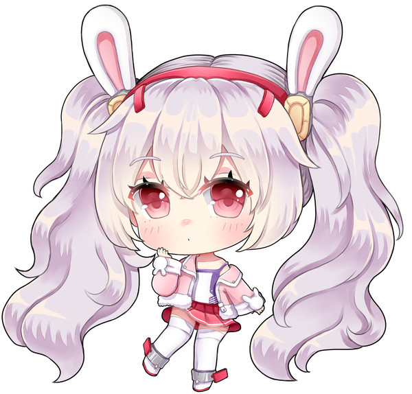 ラフィー