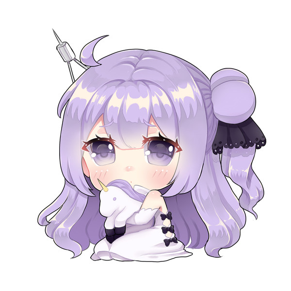 ユニコーン
