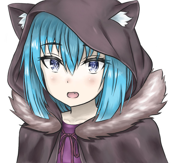 OwO